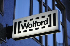 Wolford (1)
