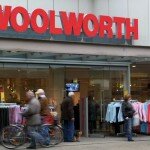 Woolworth