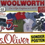 Woolworth_S.Oliver_2