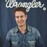 Wrangler_Matthias Herrmann
