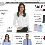 YouTailor