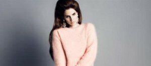 lana_del_rey_für H&M lana_del_rey_für H&M