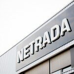 Netrada