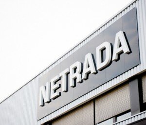 Netrada