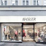 Basler Aachen