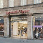 AppelrathCüpper
