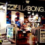 Billabong Store_2