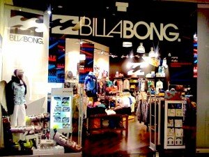 Billabong Store_2