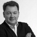 CBR_Thomas Schmidt