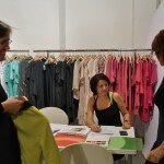 in fashion munich
