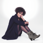 Deichmann_Halle Berry_03