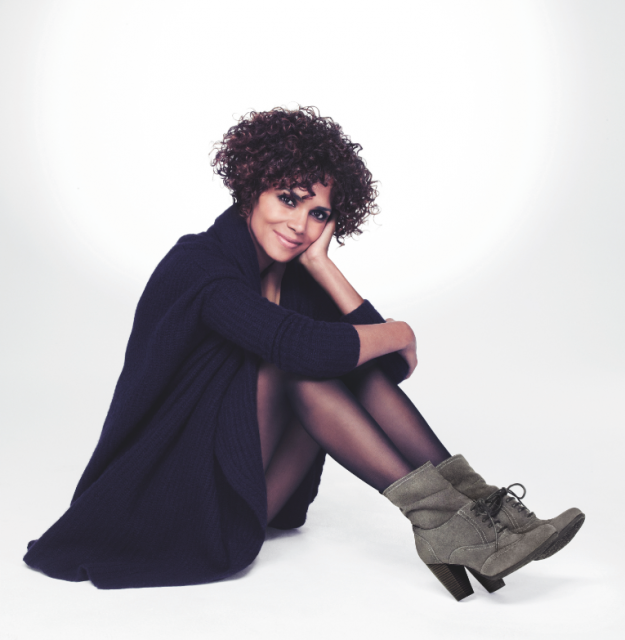 Deichmann_Halle Berry_03