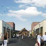 Designer-Outlet-Soltau