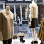 Filippa K_Amsterdam_Albert France-Lanord
