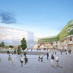 Forum Mittelrhein