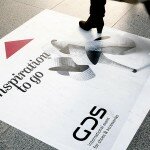 GDS_Global Shoes