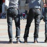 Garcia Jeans