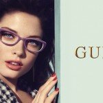 Guess_Brillen