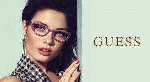Guess_Brillen Guess_Brillen
