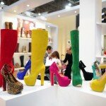 GDS Schuhe
