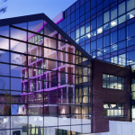 Headquarter-vente-privee.com
