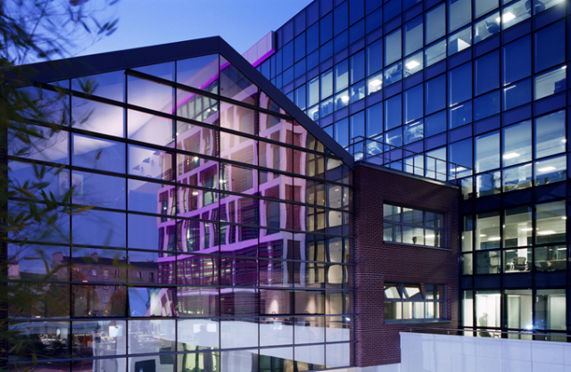 Headquarter-vente-privee.com