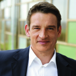 HessNatur_Wolf Lüdge