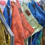 Hosen