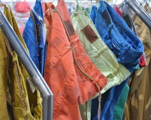 Hosen
