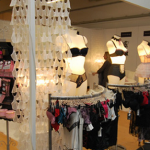MTC Dessous Paradies + beachwear