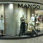 Mango China Mango China