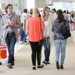 MunichFashion WoMen