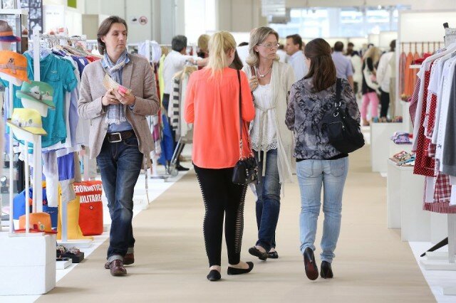 MunichFashion WoMen