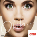 Otto Katalog 2012