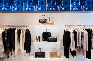 Patrizia Pepe Store Berlin_3
