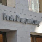 Peek & Cloppenburg (4)