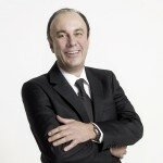 Peter Kaiser_Marc Bakowski