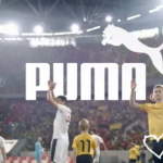 Puma_Next Generation