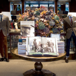 Ralph Lauren Store