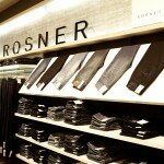 Rosner_Shopkonzept