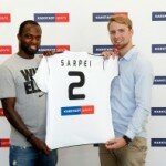 SARPEI_PRESSEFOTO_120817_01-300x198
