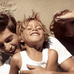 Schiesser Family