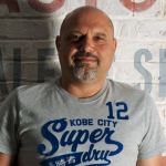 Superdry_Theo Karpathios