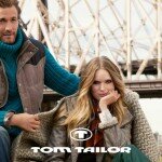 Tom Tailor HW 2012