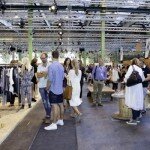Vision SS 2013