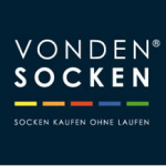 Vondensocken