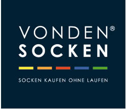 Vondensocken Vondensocken