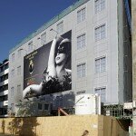 Weinstraße 8 München_Quelle LÜHRMANN