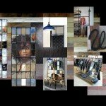 Wrangler_Leipzig_StoreDesign