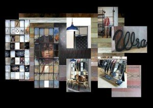 Wrangler_Leipzig_StoreDesign